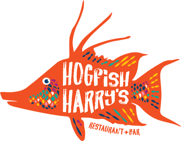 Hogfish Harry's